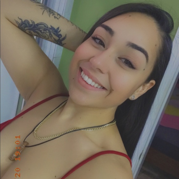 jesicapalacios